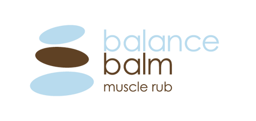 Balance Balm